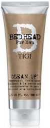Tigi B For Men Clean Up  - Borsments kondicionl  200 ml